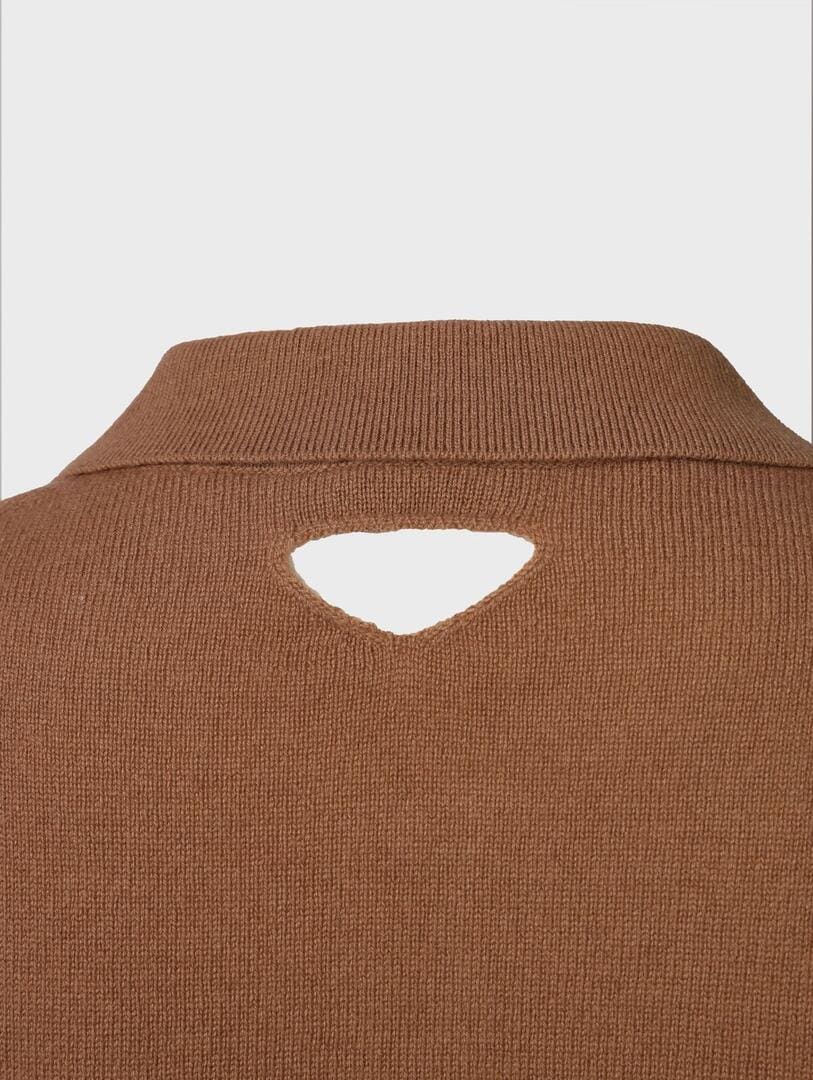 кофта 05092508 - фото 4