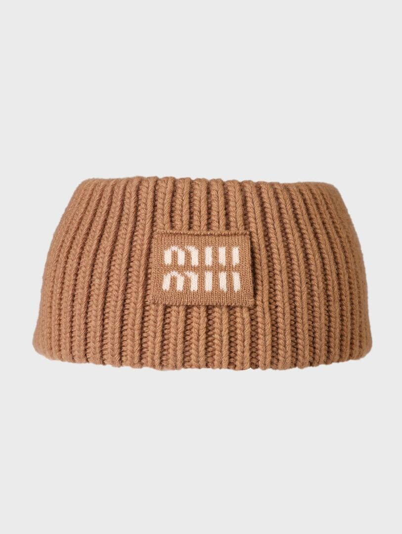 повязка 05092509 - фото 1