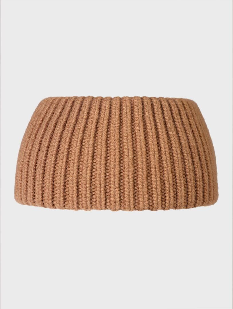 повязка 05092509 - фото 2