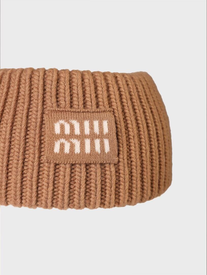 повязка 05092509 - фото 3