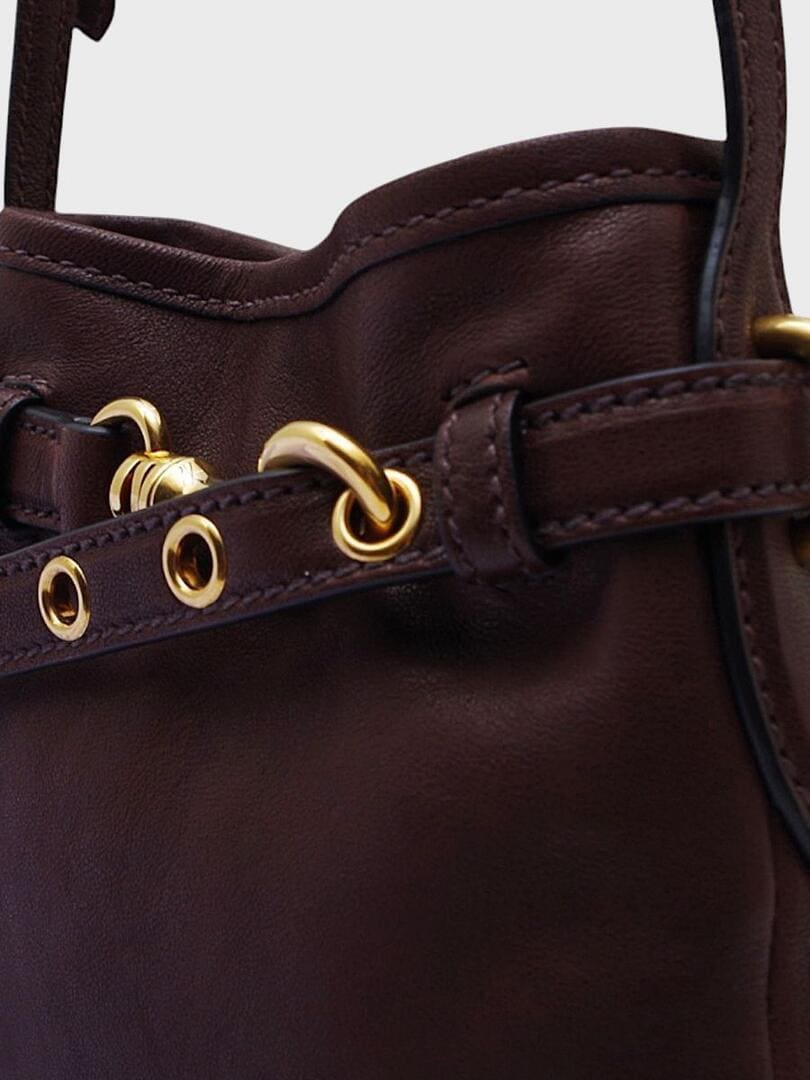 сумка 5NR461 - фото 4