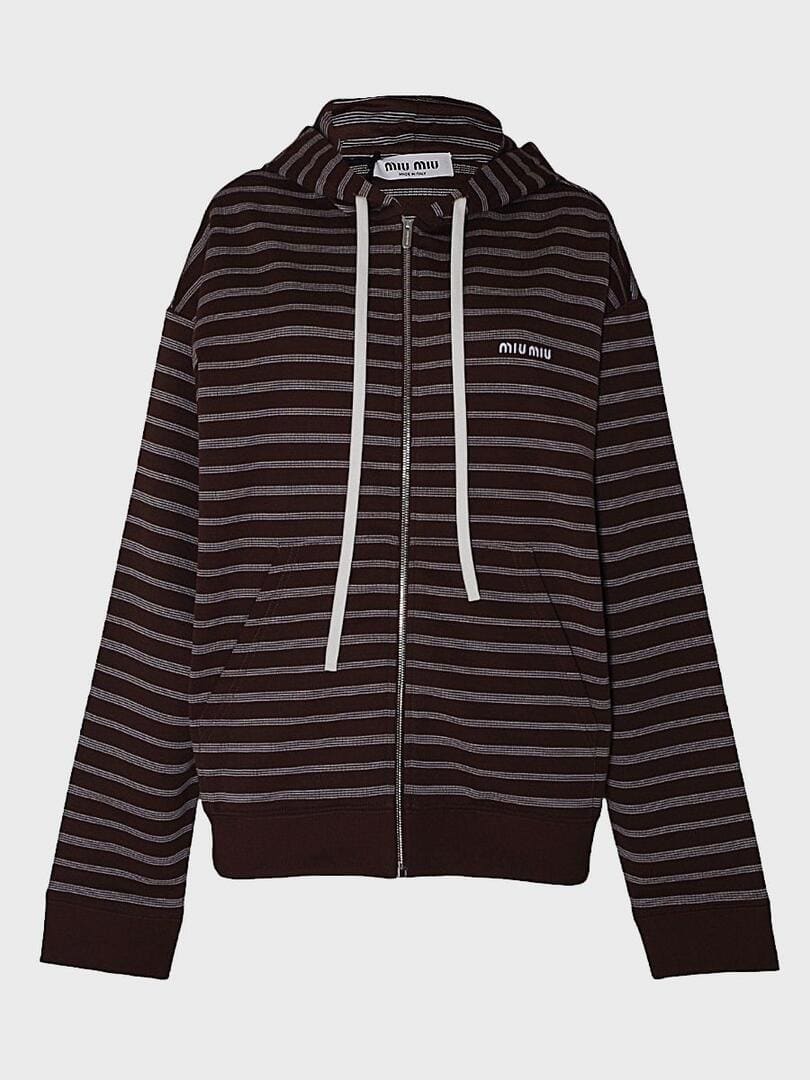 кофта 05092513 - фото 1