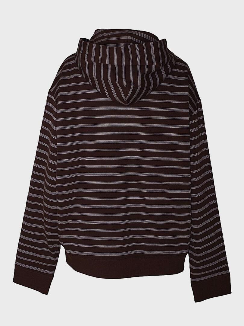 кофта 05092513 - фото 2