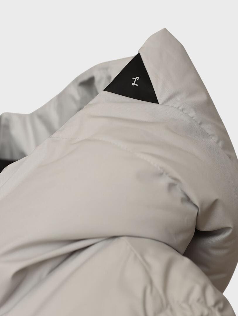 жилетка - фото 4