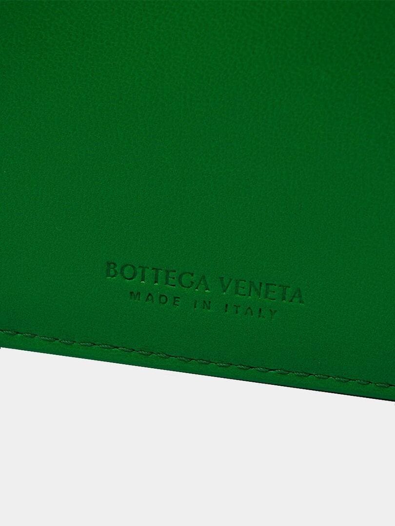 картхолдер 051102 - фото 4