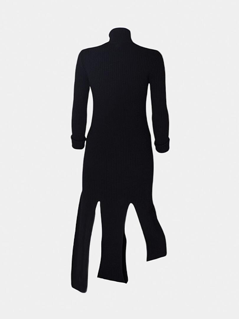 платье 051120 - фото 2