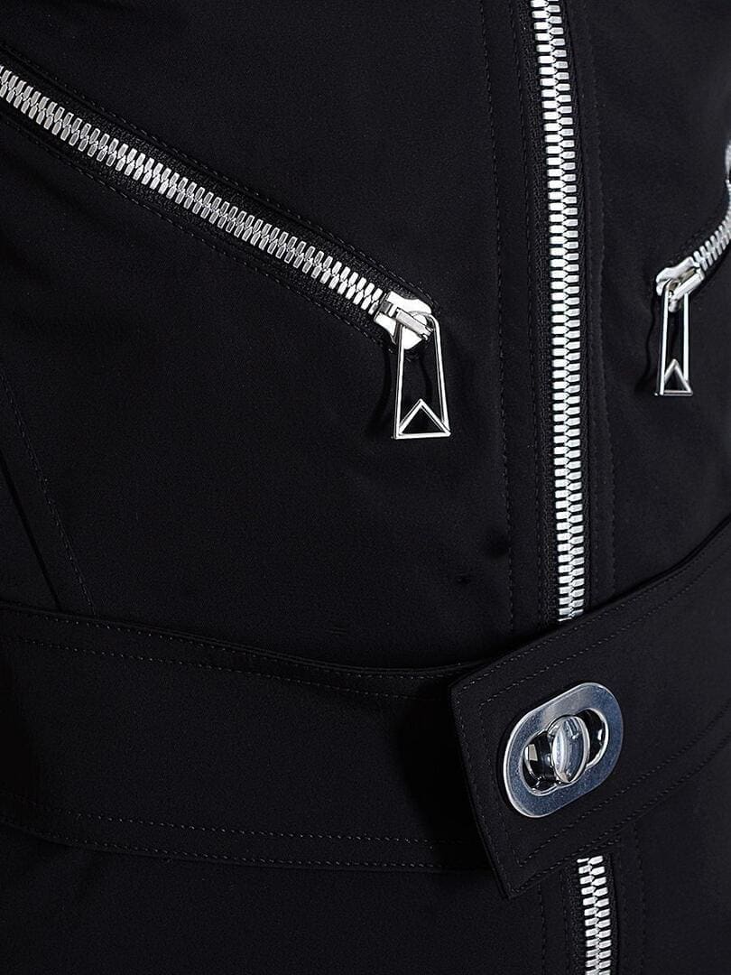 платье 051129 - фото 3