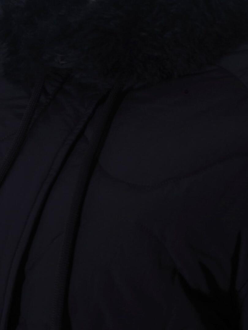 куртка 051201 - фото 3