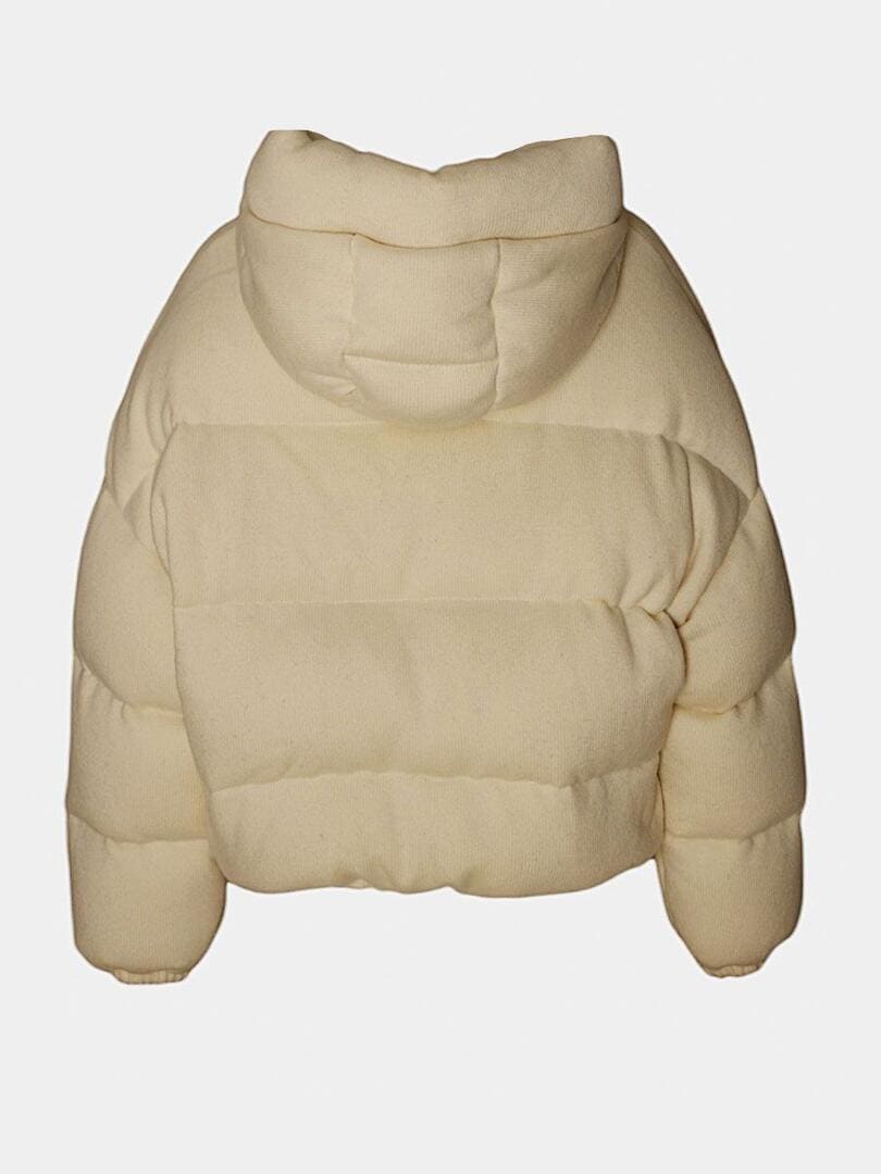 пуховик 051204 - фото 2