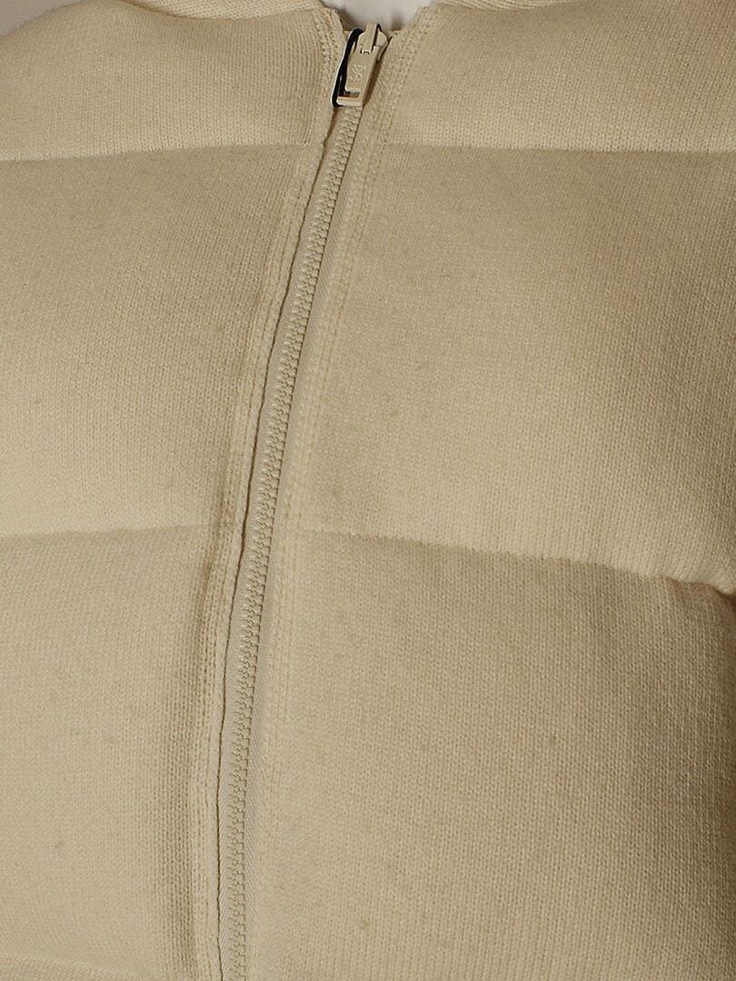 пуховик 051204 - фото 3