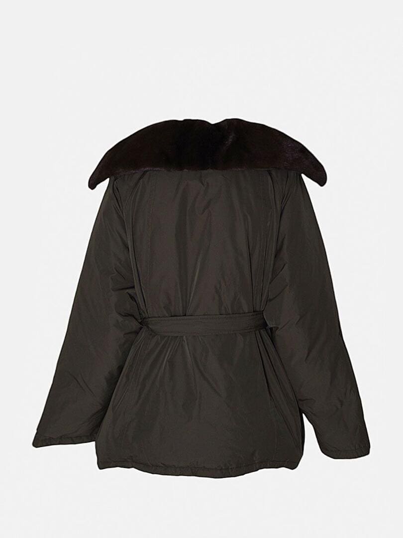 куртка 051205 - фото 2