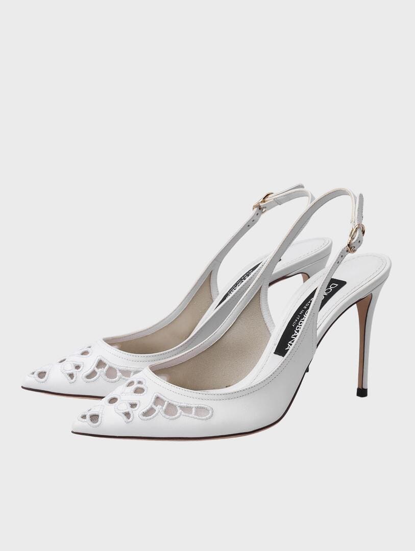 туфли 0539 - фото 1