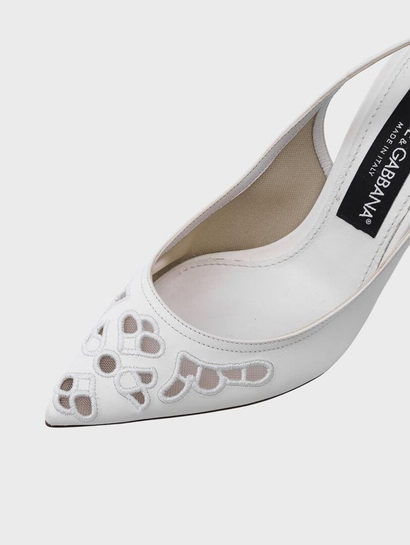 туфли 0539 - фото 4