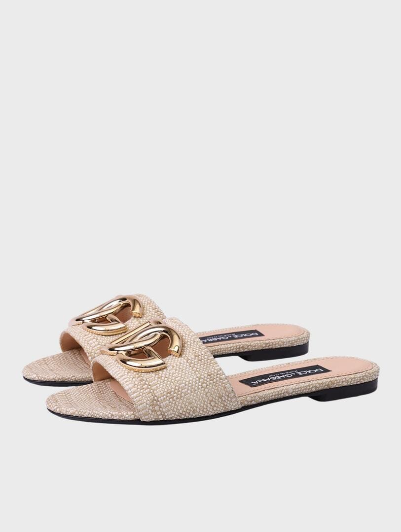 мюли 0592 - фото 1