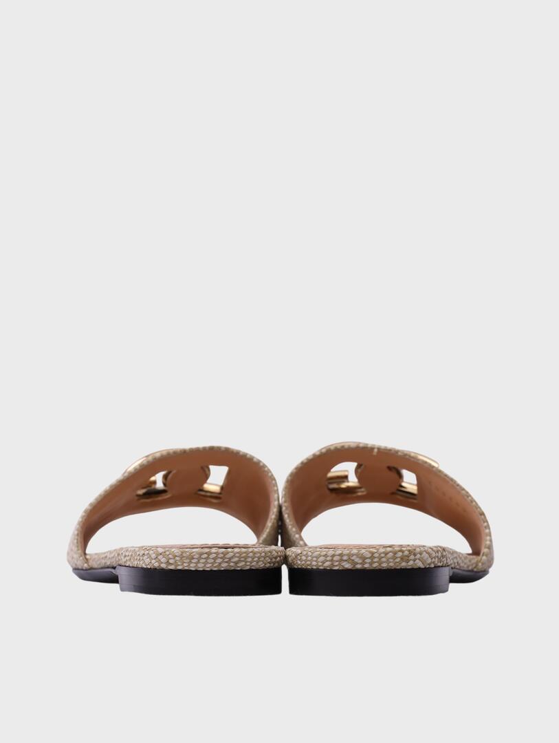 мюли 0592 - фото 3