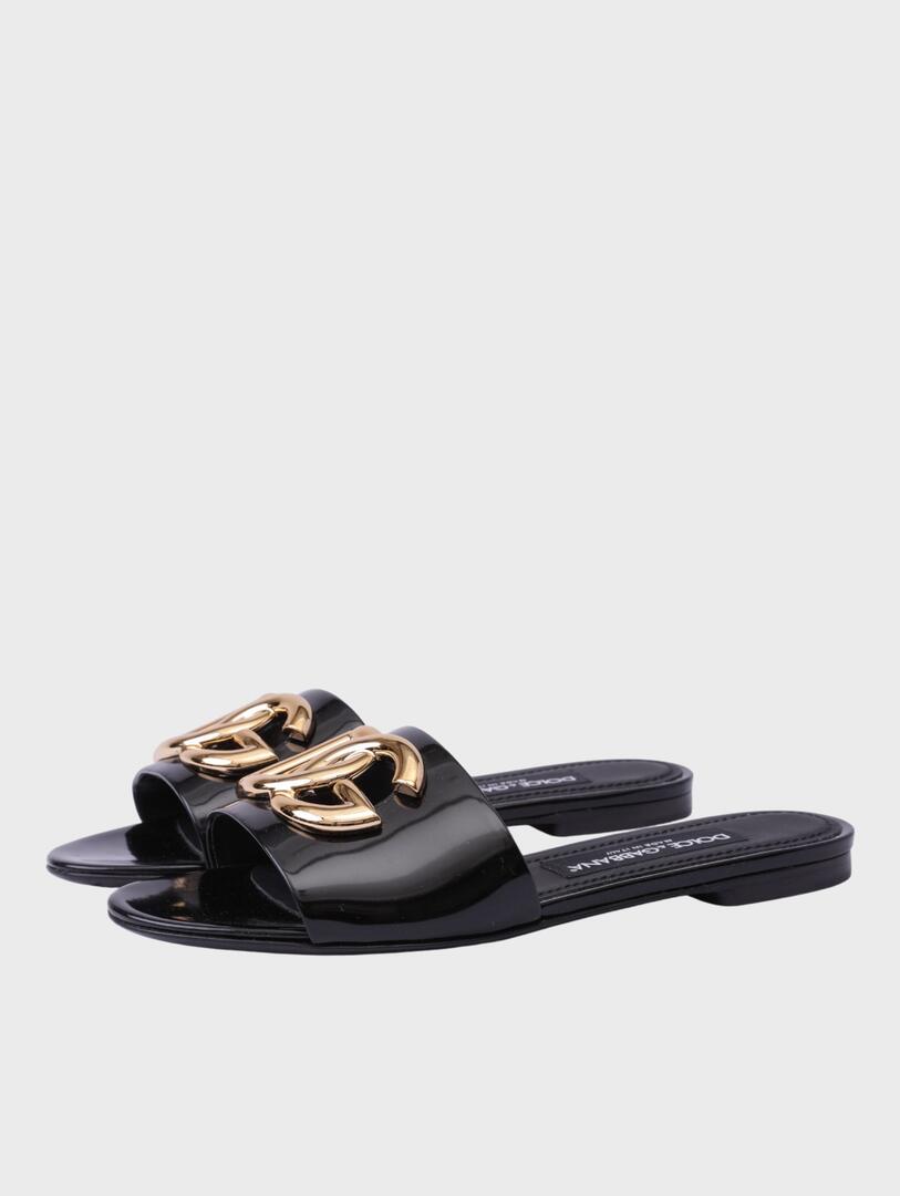 шлепки 059 - фото 1