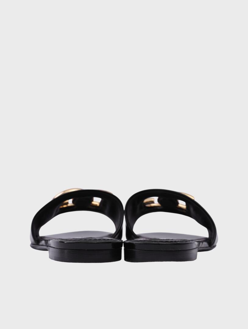 шлепки 059 - фото 3