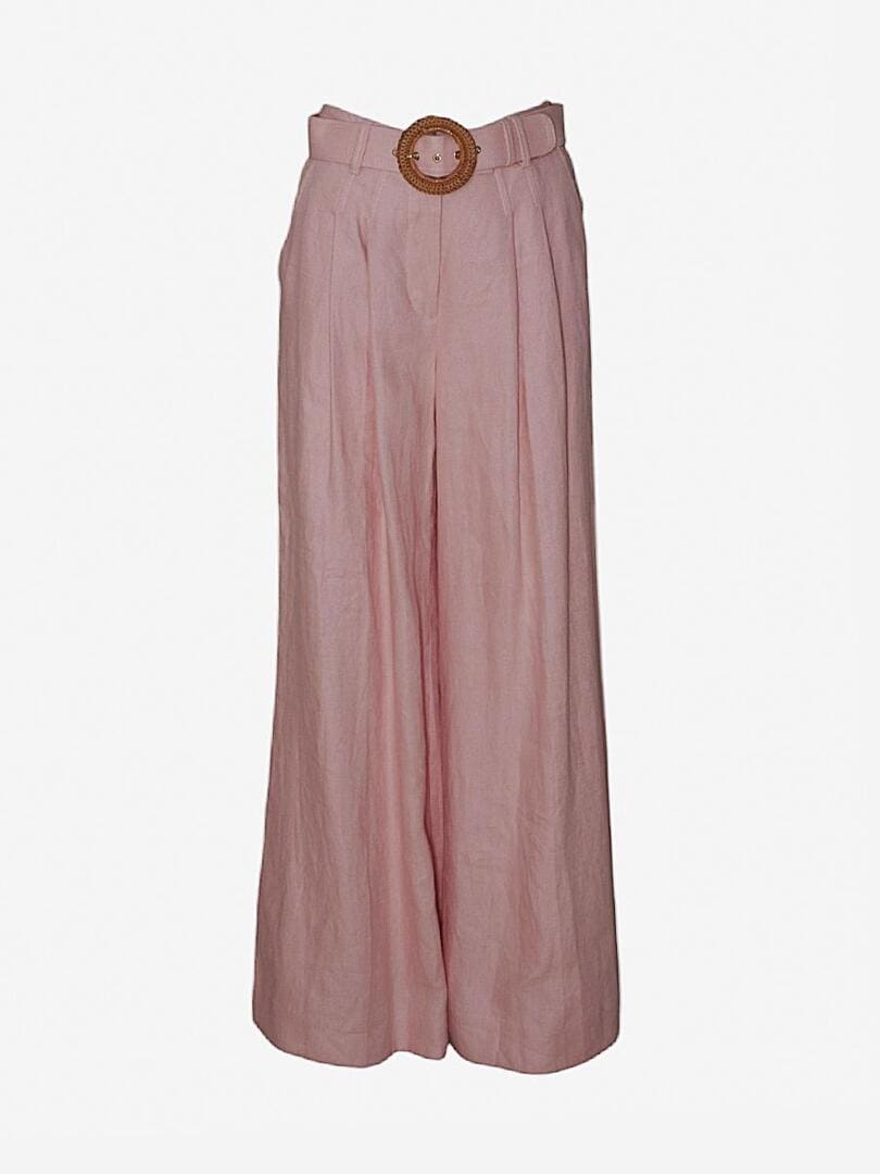 брюки 060144 - фото 1