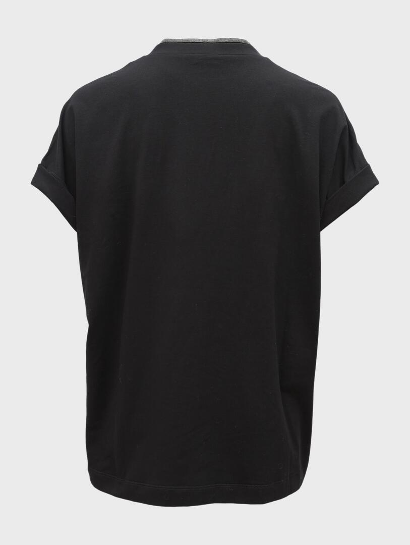 футболка 060153 - фото 2