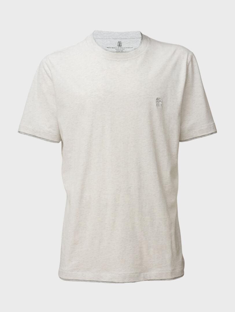 футболка 060170 - фото 1