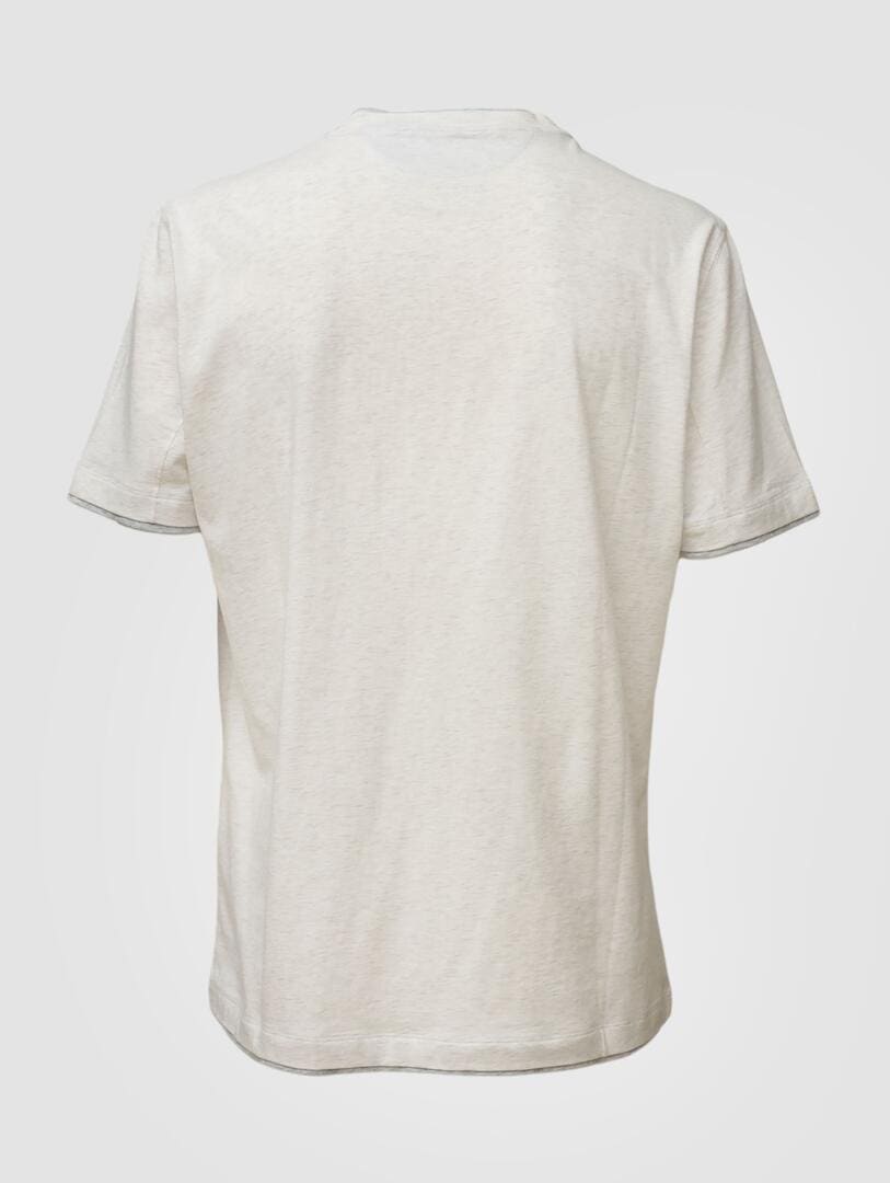 футболка 060170 - фото 2