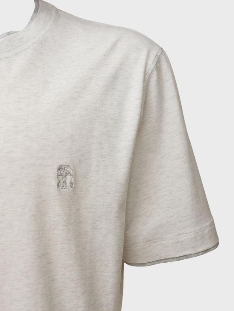 футболка 060170 - фото 3