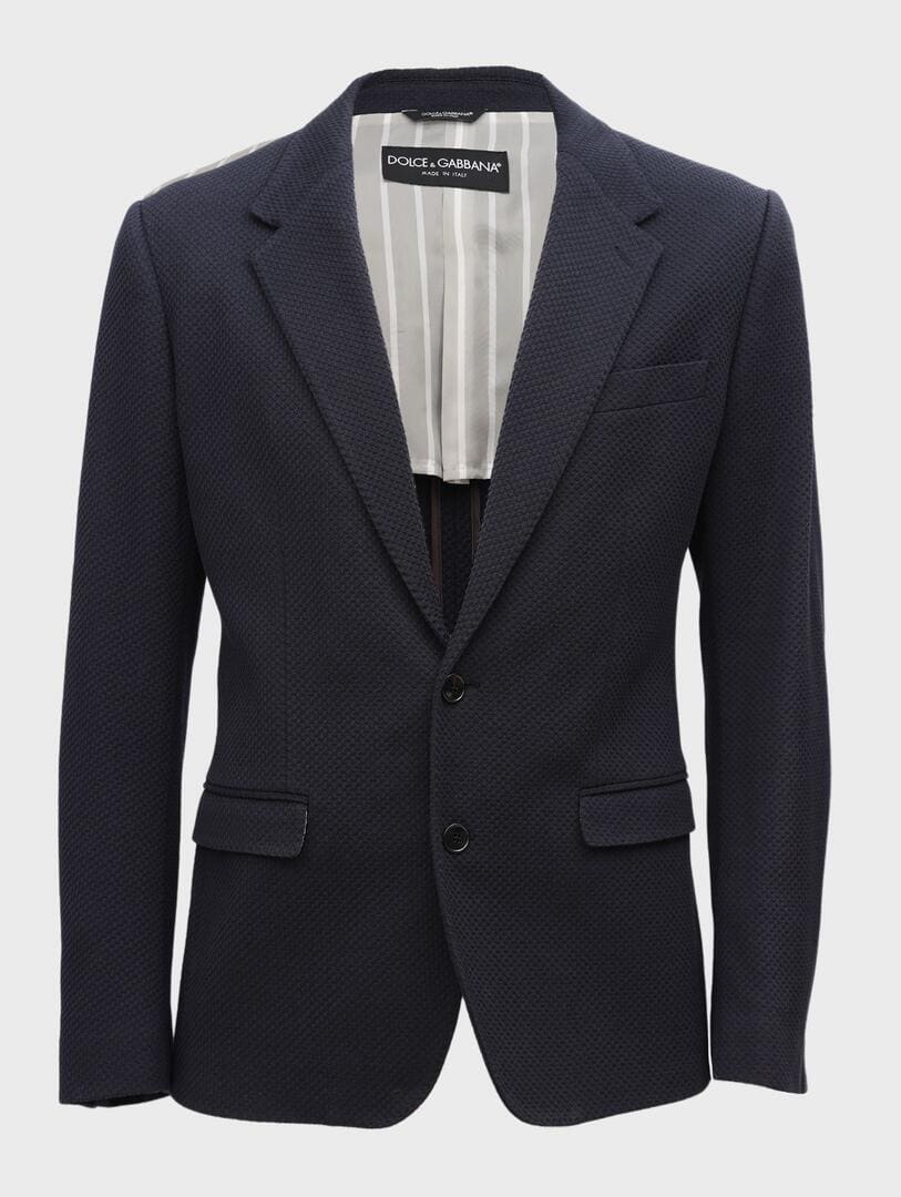 пиджак 060217 - фото 1