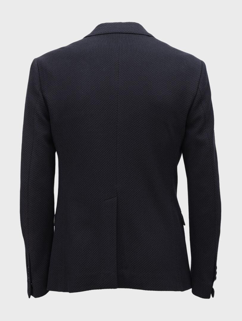 пиджак 060217 - фото 2