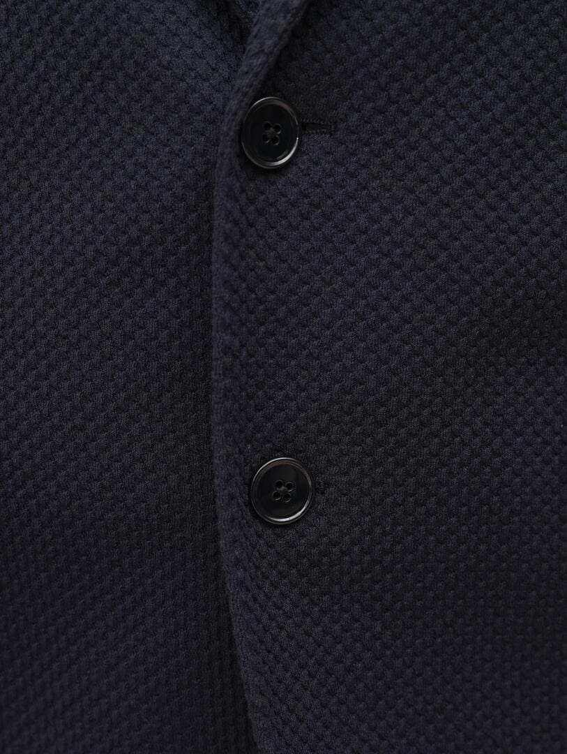 пиджак 060217 - фото 3