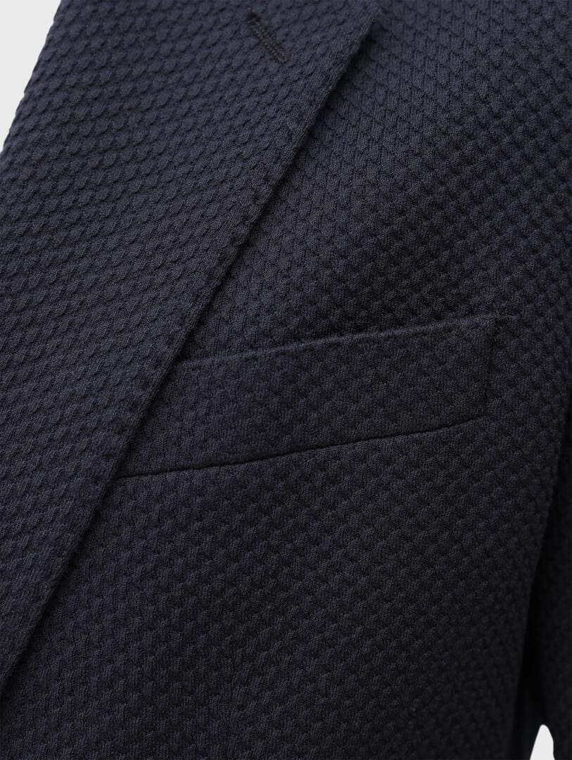 пиджак 060217 - фото 4