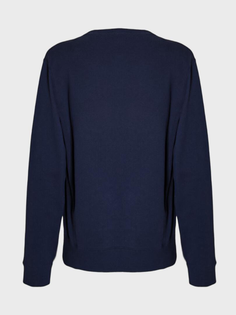 свитшот 060540 - фото 2