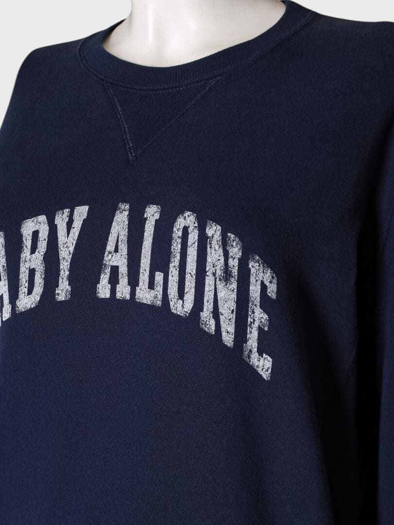 свитшот 060540 - фото 3