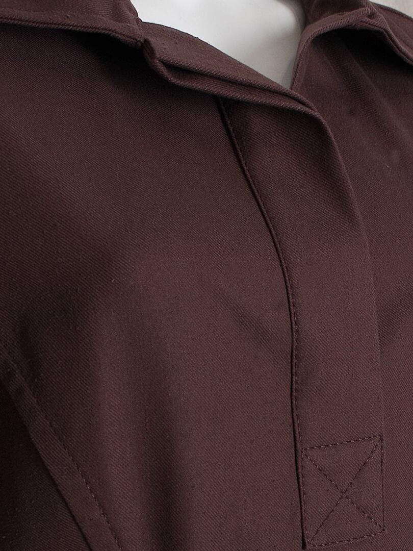 платье 060702 - фото 3