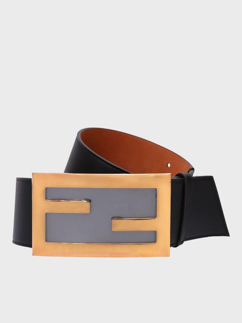 ремень 060712 - фото 1