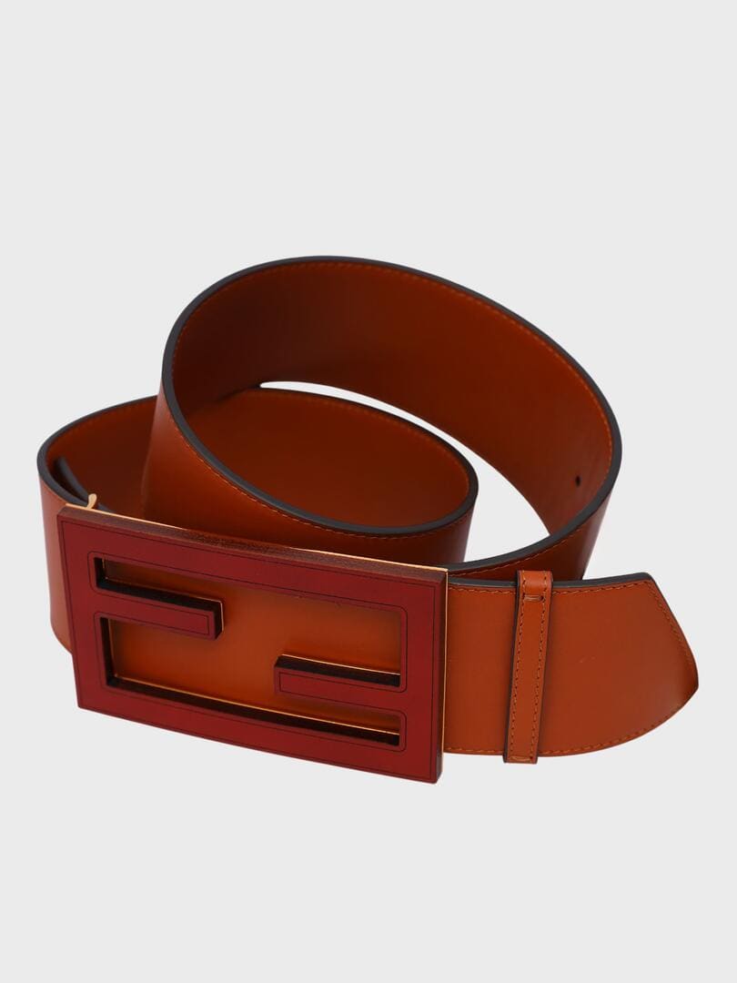 ремень 060712 - фото 2