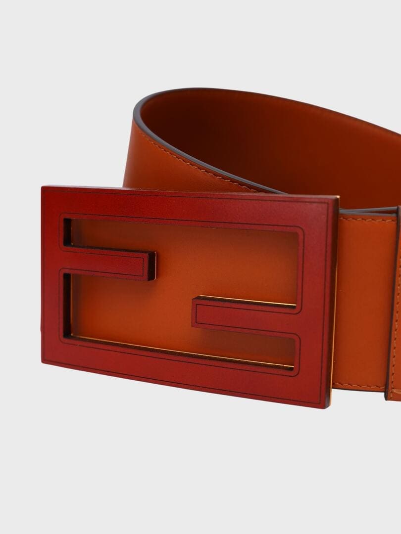 ремень 060712 - фото 3