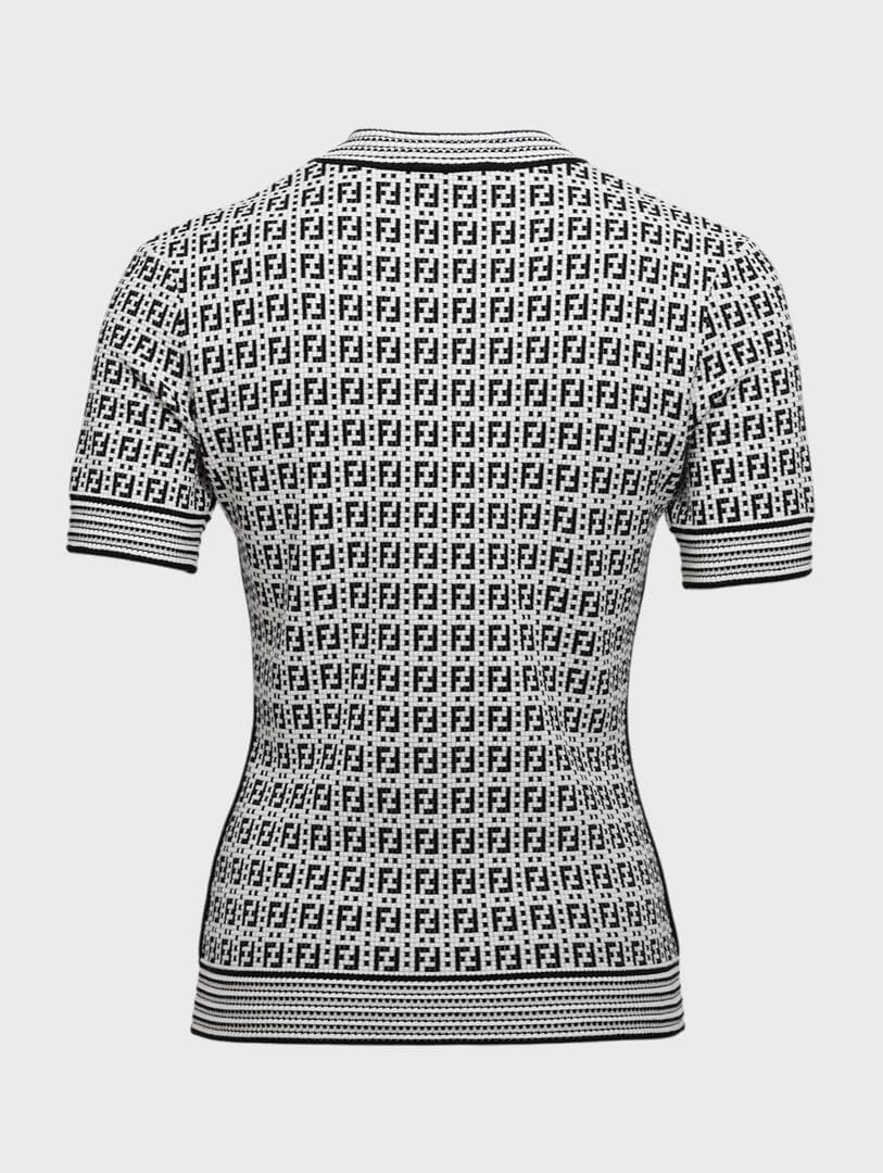 кофта 060721 - фото 2