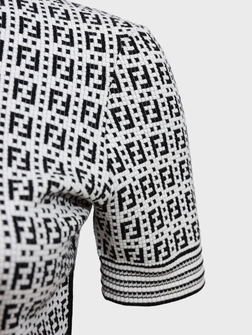 кофта 060721 - фото 3