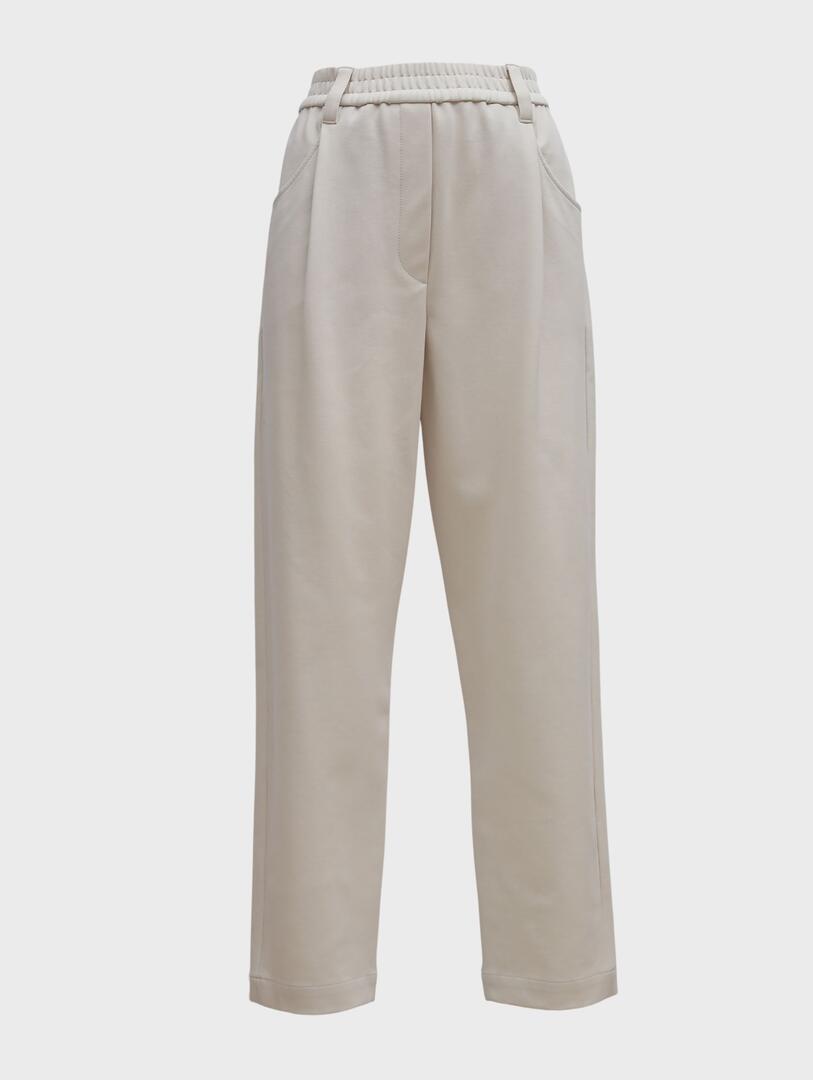 брюки 060726 - фото 1