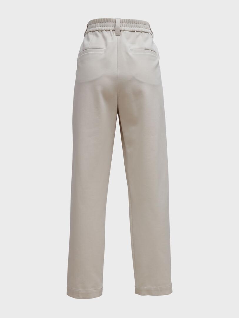 брюки 060726 - фото 2