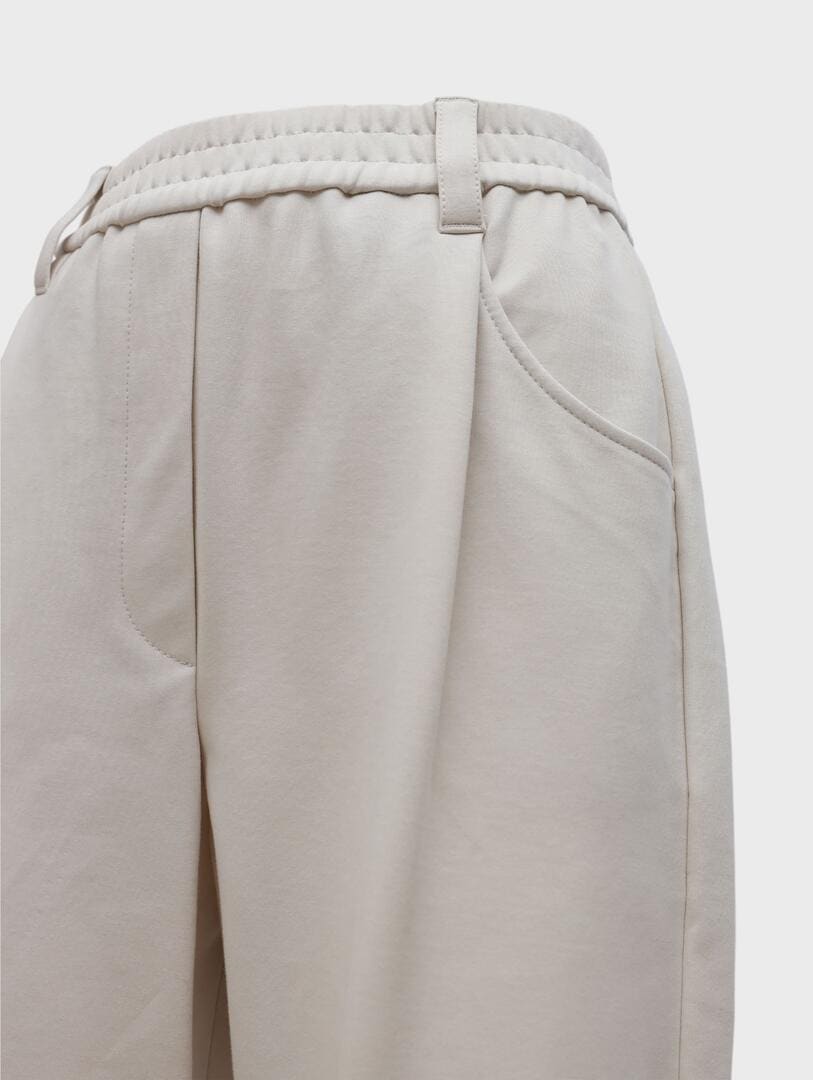 брюки 060726 - фото 3