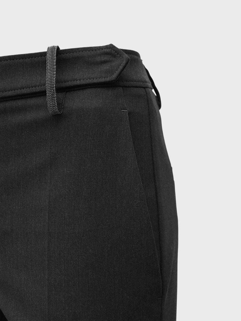 брюки 060727 - фото 3