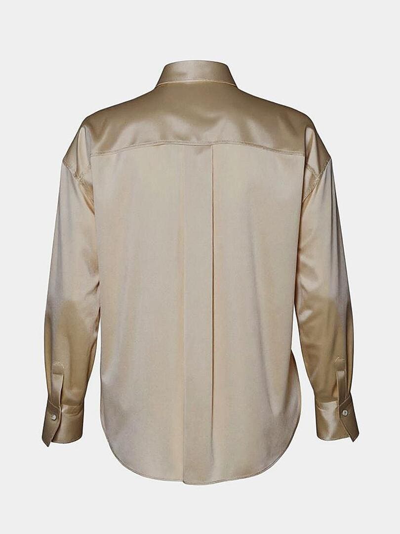 блуза 060728 - фото 2