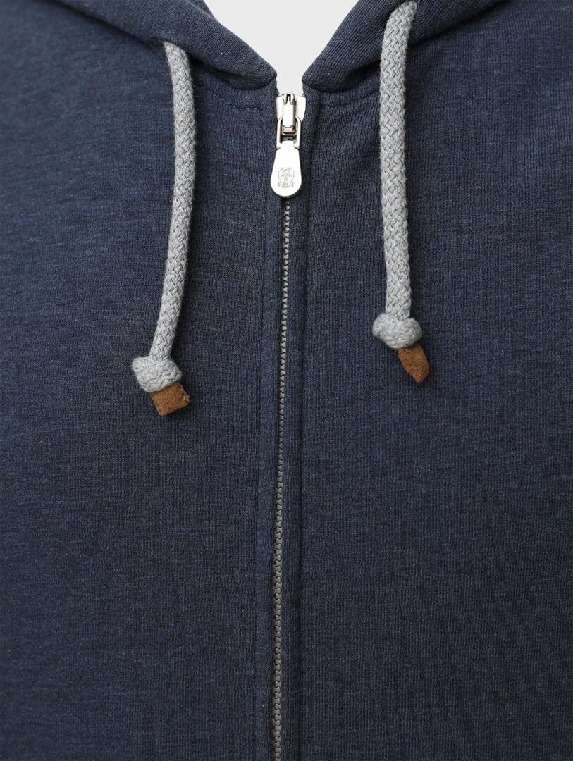 костюм 060740 - фото 3