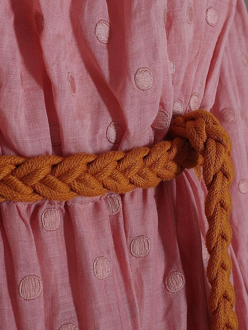 платье 060753 - фото 3