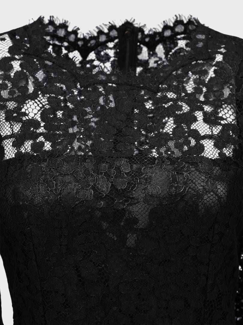 платье 060805 - фото 3