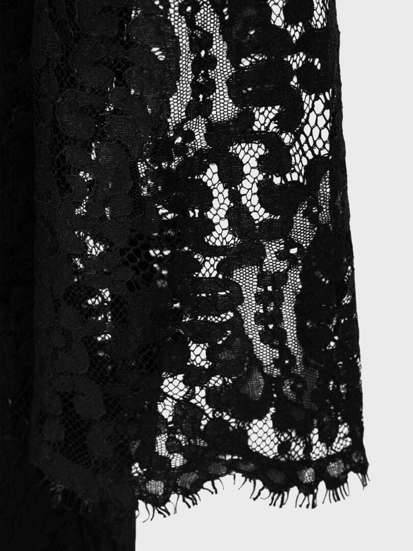 платье 060805 - фото 4