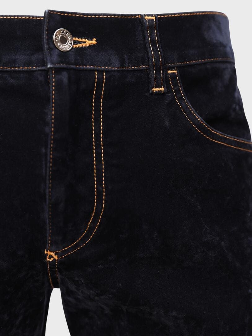 джинсы 060819 - фото 3