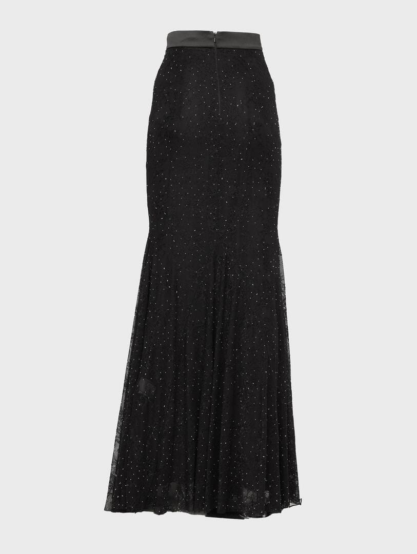 юбка 06082517 - фото 2