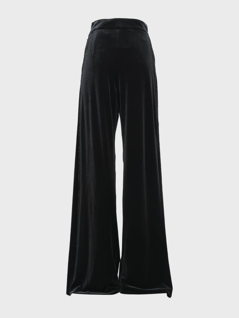 брюки 06082520 - фото 2